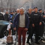 Bomba bombelor. Dosarul lui Călin Georgescu este ABSOLUT NUL, gafa incredibilă a procurorilor - Lumea Justiției