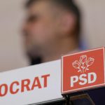 PSD nu ține cont de dorința românilor: validează candidatura lui Antonescu la alegerile prezidenţiale. Ponta NU participă la congres: ce-i pregătește partidul