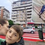 Justiție și durere: despăgubiri record pentru familia unui copil român ucis pe trecerea de pietoni. Horia avea 12 ani