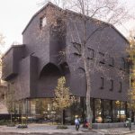 Muzeul de Artă Recentă va organiza din februarie o expoziție cu o parte din colecţia de artă contemporană internaţională