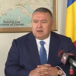 Firma la care e acționar Mihai Daraban, președintele CCIR, pusă sub acuzare de DNA