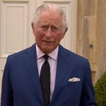 Regele Charles, tot mai slăbit! Decizia crucială luată de prințul William