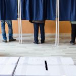 Dan Tănasă (AUR): CSAT trebuie să dea socoteală românilor! Nu mai acceptăm minciuni și manipulări!