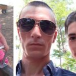 Decizie finală în cazul de cruzime din Călărași: părinții au primit peste 20 de ani de închisoare după ce și-au opărit fiica de 4 ani și au lăsat-o să moară