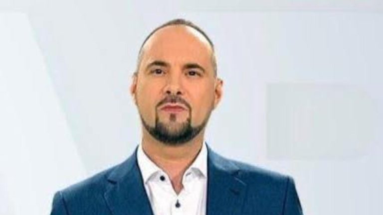 Silviu Mănăstire, atac devastator la adresa lui Bolojan: Ăștia sunt specialiștii și competenții tăi, Nea Ilie?! Cu ei vrei să reformezi partidul și activitatea Senatului?