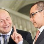 Anca Alexandrescu, DEZVĂLUIRE BOMBĂ! De ce a numit-o Ponta pe Kovesi în fruntea DNA: A motivat cu vizita în America