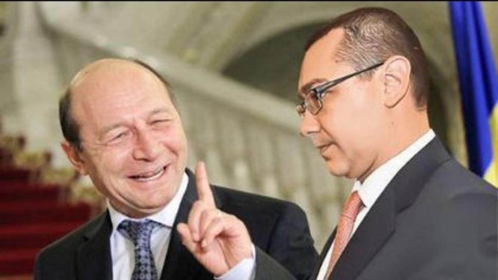 Anca Alexandrescu, DEZVĂLUIRE BOMBĂ! De ce a numit-o Ponta pe Kovesi în fruntea DNA: A motivat cu vizita în America