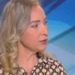 Avocata Ingrid Mocanu: Puterea a admis că NU sunt probe pentru ANULAREA ALEGERILOR. CCR să reia turul 2 de urgență