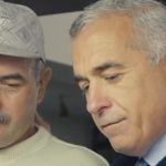 Călin Georgescu, lecții uluitoare despre MUNCĂ și SUVERANITATE: "Viitorul acestei țări este în interiorul ei"