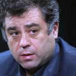 Mai pot fi excluși ușor candidații la alegerile prezidențiale? Fost șef CSM: Raportul de la Veneția SCHIMBĂ regulile jocului