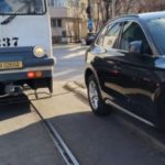 STB, apel pe Facebook către șoferi: Nu BLOCAȚI transportul public prin staționări în locuri nepermise!
