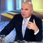 Bomba anului în televiziune! Rareș Bogdan se întoarce la Realitatea PLUS:  ce jocuri de putere se fac în inima Europei? Maratonul dezvăluirilor