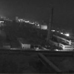 ALERTĂ uriașă! AIEA anunţă o explozie la sarcofagul de la Cernobîl, urmată de un incendiu: mesajul lui Zelenski