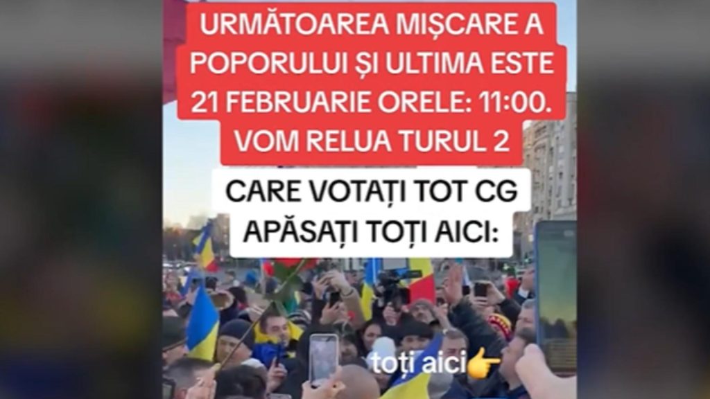 Mobilizare de amploare pe rețelele de socializare. Românii care luptă pentru DREPTATE ies astăzi din nou în stradă: "Cei mai mari dușmani sunt cei care ne conduc"