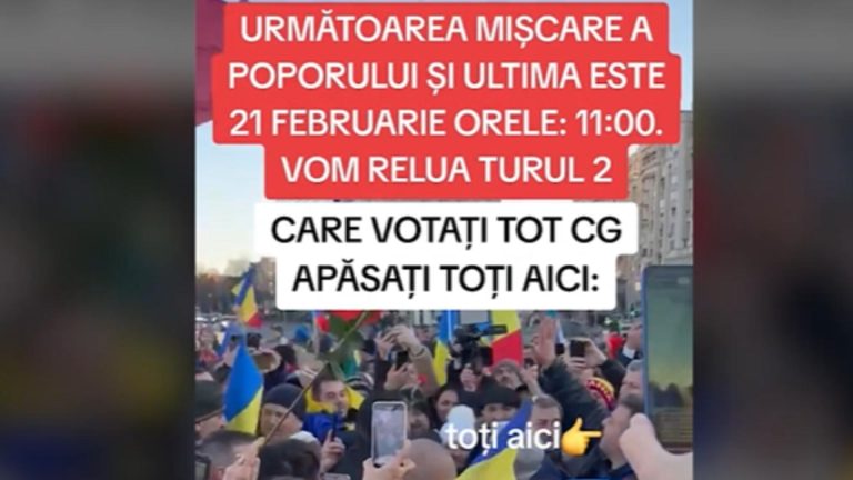 Mobilizare de amploare pe rețelele de socializare. Românii care luptă pentru DREPTATE ies astăzi din nou în stradă: "Cei mai mari dușmani sunt cei care ne conduc"