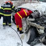 DOLIU în lumea sportului! Un arbitru în vârstă de 35 de ani a MURIT în urma unui accident rutier CUMPLIT