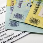 Vești proaste în România: ce se întâmplă cu facturile la curent după eliminarea prețurilor plafonate