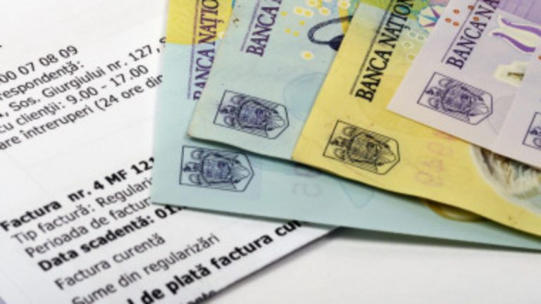 Vești proaste în România: ce se întâmplă cu facturile la curent după eliminarea prețurilor plafonate