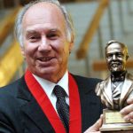 Doliu MONDIAL: prințul miliardar și liderul spiritual Aga Khan a murit