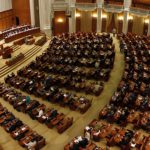 Săptămână de foc în Parlament. Senatorii și deputații, convocați în prima sesiune ordinară din acest an: când va fi adoptat bugetul pe 2025