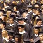 Singura Universitate din țara noastră care a fost selectată de Comisia Europeană pentru a contribui la viitorul program Erasmus