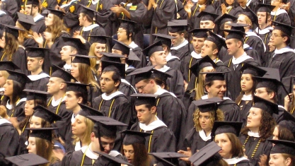 Singura Universitate din țara noastră care a fost selectată de Comisia Europeană pentru a contribui la viitorul program Erasmus