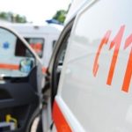 Accident grav pe o pârtie din Maramureș în urma unei ciocniri între doi schiori. Unul dintre ei a decedat