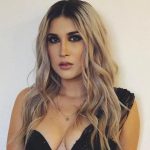Artista celebră din România care a reunoscut că știe tabla înmulțirii "puțin, dar prost"