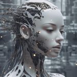 Profesorii au fost înlocuiți de inteligența artificială. Ce reacții au avut elevii unui liceu privat când au văzut dascălii-robot