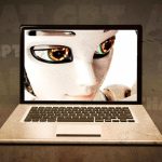 Protest de amploare al muzicienilor împotriva utilizării inteligenței artificiale. Ce îi nemulțumește, de fapt