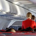 Ce salariu are un însoțitor de bord? Diferențe colosale între Ryanair, Wizz Air, Emirates, Qatar Airways și Lufthansa