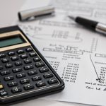 Avertisment de la ANAF. Ce declarații trebuie depuse până la sfârșitul săptămânii?