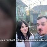 Americanul care a lăsat SUA pentru România. Motivul este UIMITOR