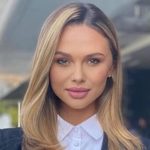 Ana Maria Păcuraru: Analiza momentului, adevărul din spatele întâlniri Trump-Macron