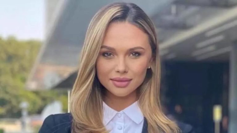 Ana Maria Păcuraru: Ce stabilesc globaliștii la Summitul de la Kiev - noul plan