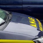 Noi reguli ANAF: refuzi să te prezinți, riști închisoare