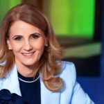 Anca Alexandrescu, despre demisia lui Klaus Iohannis: ”Ar însemna ca recunoaște această încălcare a legii”