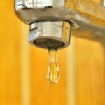 Bucureștenii rămân iar FĂRĂ apă caldă și căldură. Zonele afectate de lucrările de reabilitare ale reţelei de termoficare