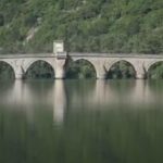 Raport DEVASTATOR: apele din Europa sunt contaminate cu mercur