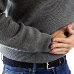 Bacteriile din interiorul nostru