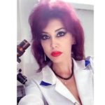 Asistenta din Tg.Mureș care a donat de-a lungul vieții 63 de litri de sânge și a fost omagiată la New York, oprită de la donare din motive nemedicale