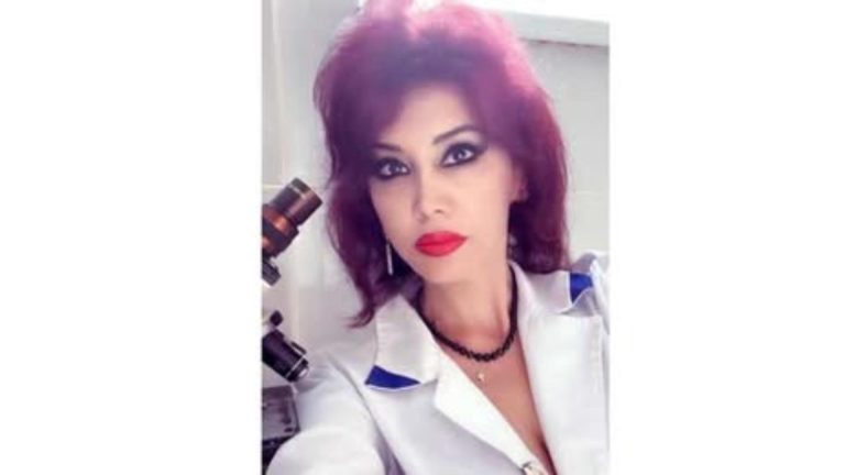 Asistenta din Tg.Mureș care a donat de-a lungul vieții 63 de litri de sânge și a fost omagiată la New York, oprită de la donare din motive nemedicale