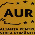 Antonio Andrușceac va fi EXCLUS din AUR! Disperarea sistemului: cum încearcă să rupă partidul lui George Simion