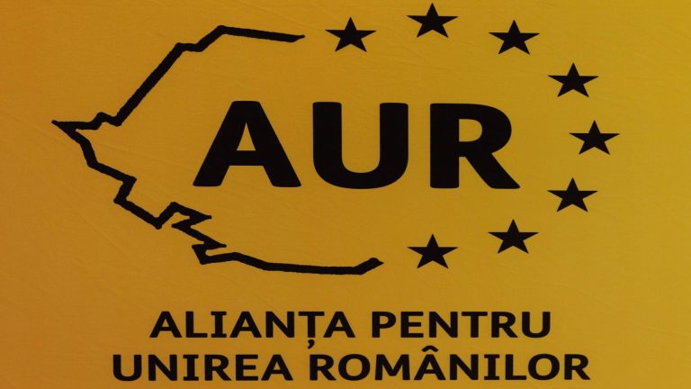Europarlamentarii AUR continuă demersurile pentru reluarea turului al doilea al alegerilor prezidențiale