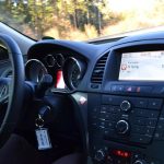 Șoferii care riscă o amendă de 1.620 de lei în 2025. Ce se întâmplă cu talonul mașinii