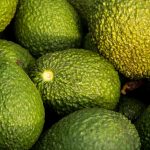Cum poți să grăbești coacerea unui avocado. Sfaturi utile și practice pentru toate gospodinele