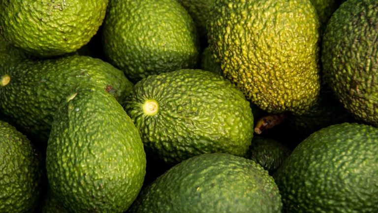 Cum poți să grăbești coacerea unui avocado. Sfaturi utile și practice pentru toate gospodinele