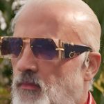 Cine este avocatul impostor care se agață de Călin Georgescu? A afirmat că Donald Trump ar putea fi citat ca martor - VIDEO