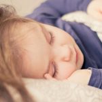 Alimentul minune care alungă insomnia și te va ajuta să dormi ca un prunc. Are beneficii uluitoare asupra organismului