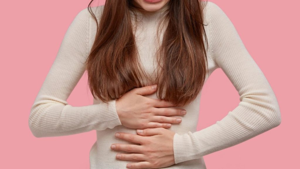 Ce să mănânci ca să ai un ficat sănătos. Alimente care ajută chiar și la regenerarea hepatică